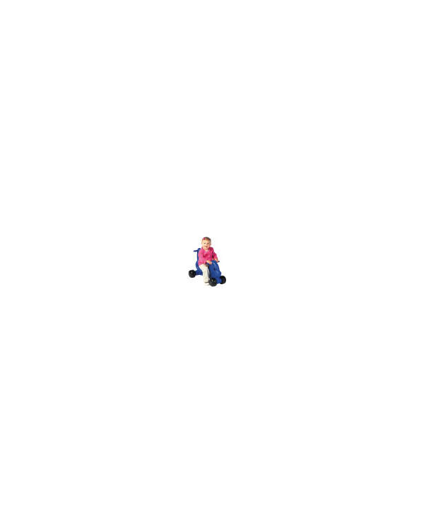 s--B3EHCwnx--/njxnhhq4bqkzhovftxrb.jpg