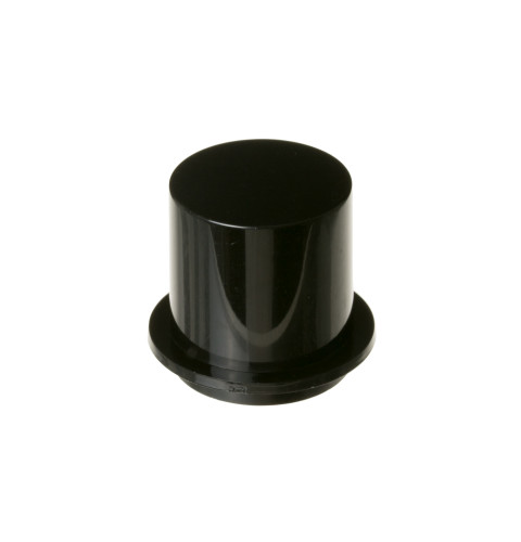 MICROWAVE KNOB