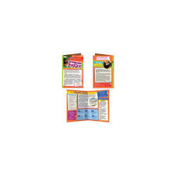 s--B3LM1sWb--/ibkzhxeyarwogee4i5ci.jpg
