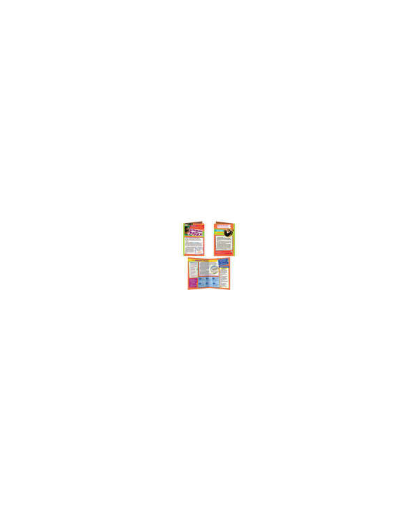s--B3LM1sWb--/ibkzhxeyarwogee4i5ci.jpg