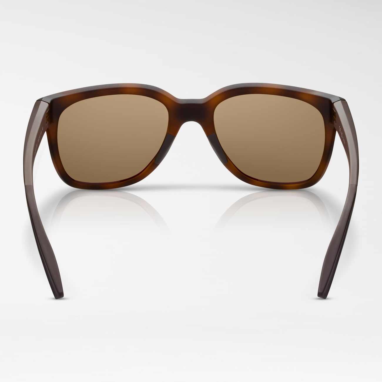 Nike Grand Lifestyle Image