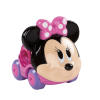 Disney Baby Go Grippers 6-pc Car Set