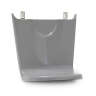 Gojo, SHIELD™ Floor & Wall Protector for FMX™, Gray