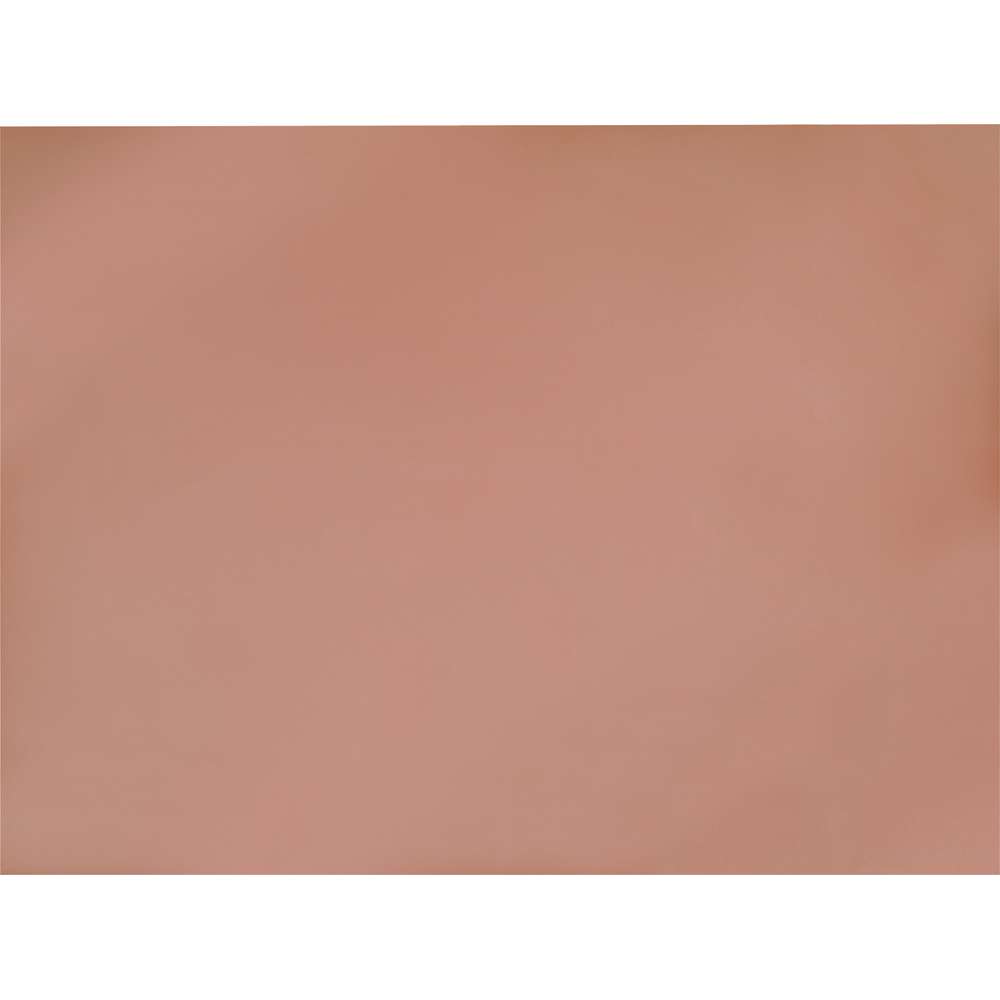 s--B3_08bbU--/gnorhsuylvxvprrgpo2z.jpg
