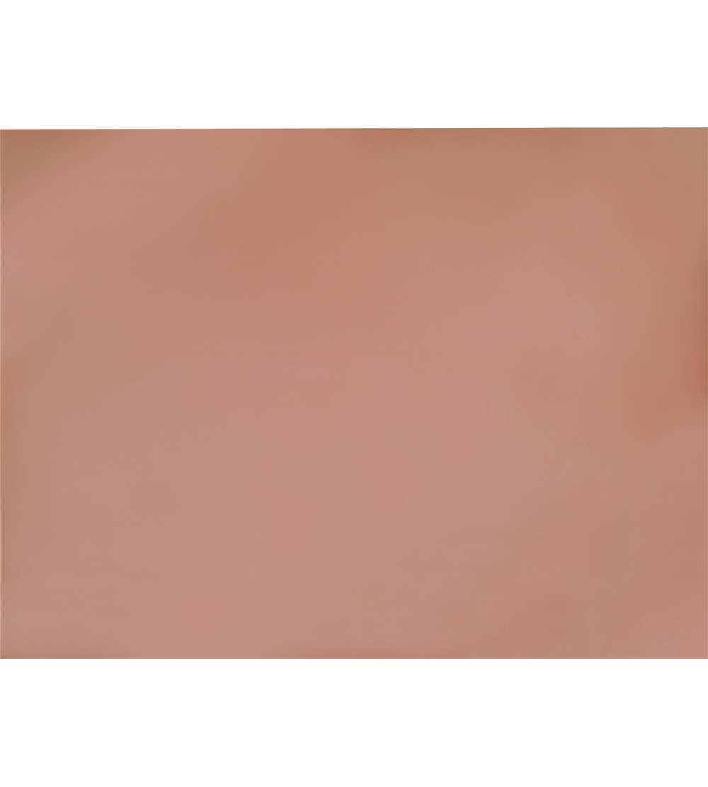 s--B3_08bbU--/gnorhsuylvxvprrgpo2z.jpg