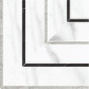 Amica Venatino 8×8 Apex Mosaic Honed