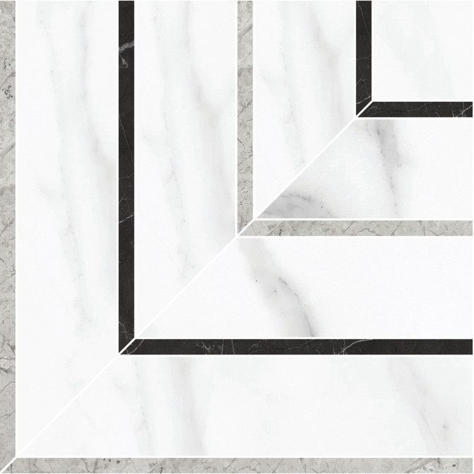 Tile Image