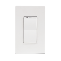 Savant Lighting Controls