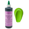 Neon Bright Green | Premium Gel Color | DecoPac