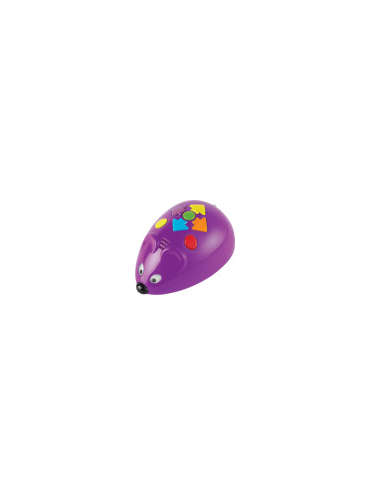 s--B3z11C2Q--/luvraw8siosr6w2j9jiy.jpg