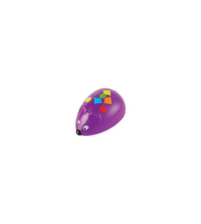 s--B3z11C2Q--/luvraw8siosr6w2j9jiy.jpg