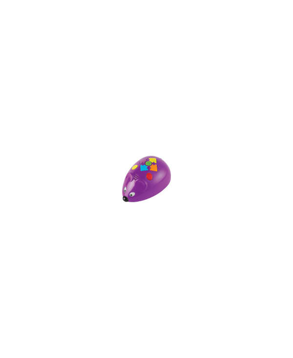 s--B3z11C2Q--/luvraw8siosr6w2j9jiy.jpg