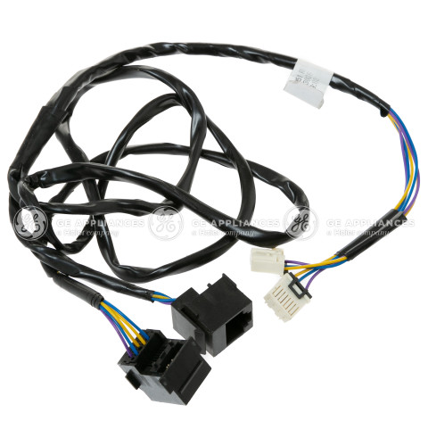 RJ45 HARNESS