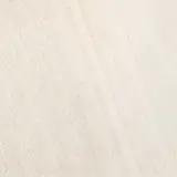 Sands Ivory 24×24 Field Tile Matte Rectified Sands Ivory 24×24 Field Tile Matte Rectified