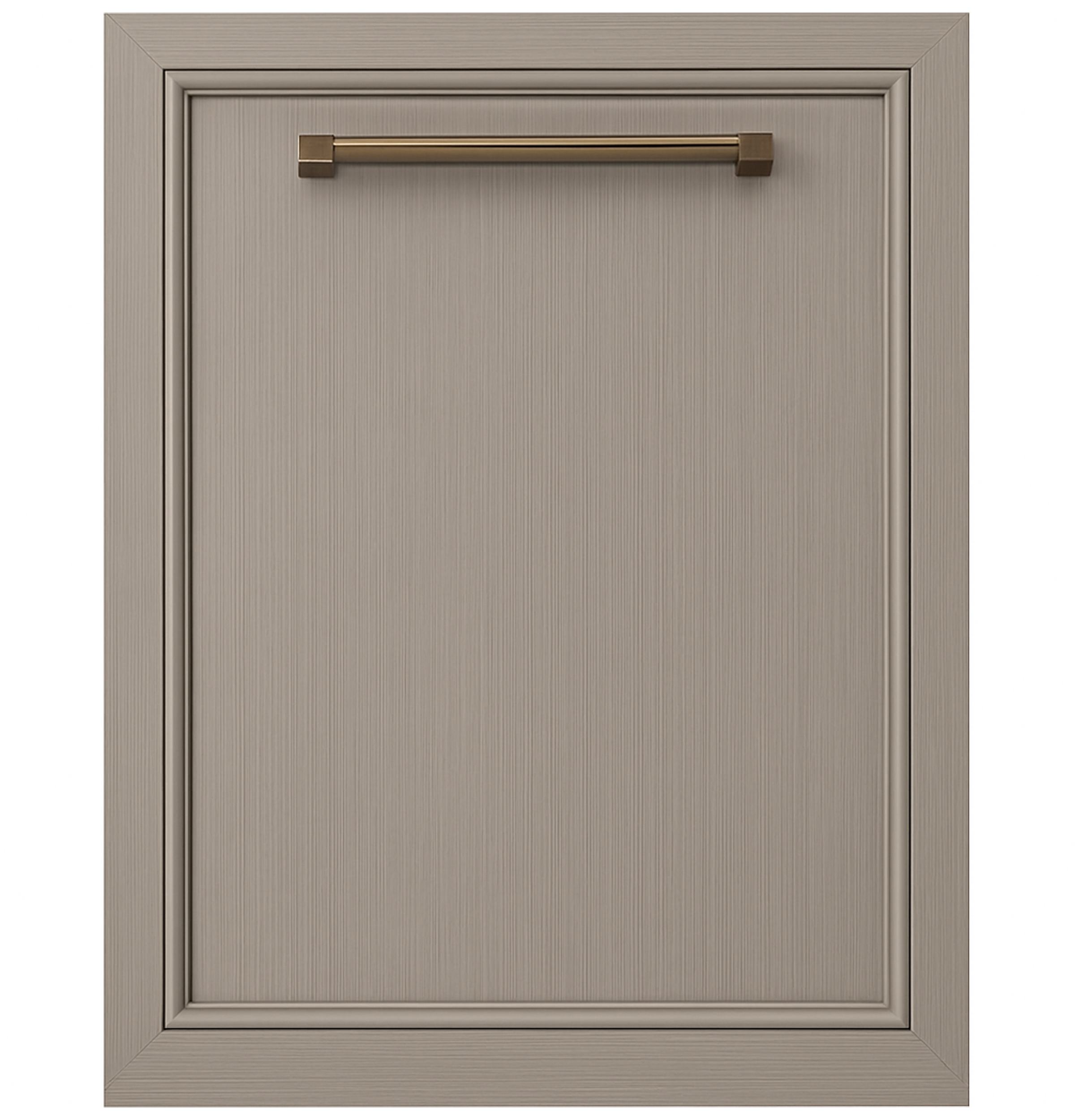 Monogram 24