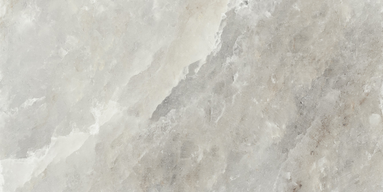 Rock Salt Danish Smoke 24x47 Field Tile Polished Rectified Virginia