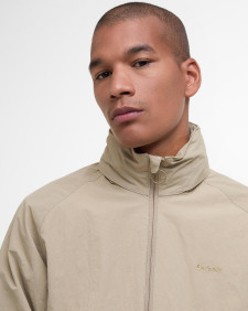 Keld Showerproof Jacket 