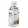 Rubbermaid Commercial, Microburst 9000 Air Freshener Refill, Ocean Breeze,  5.3 oz Aerosol Can