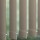 Esterno RD 2861 Vertical Blind