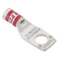 Flex Conductor One-Hole Standard Barrel with Window
