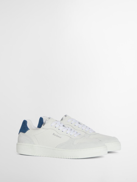 Sneaker Celeste Sneaker Celeste