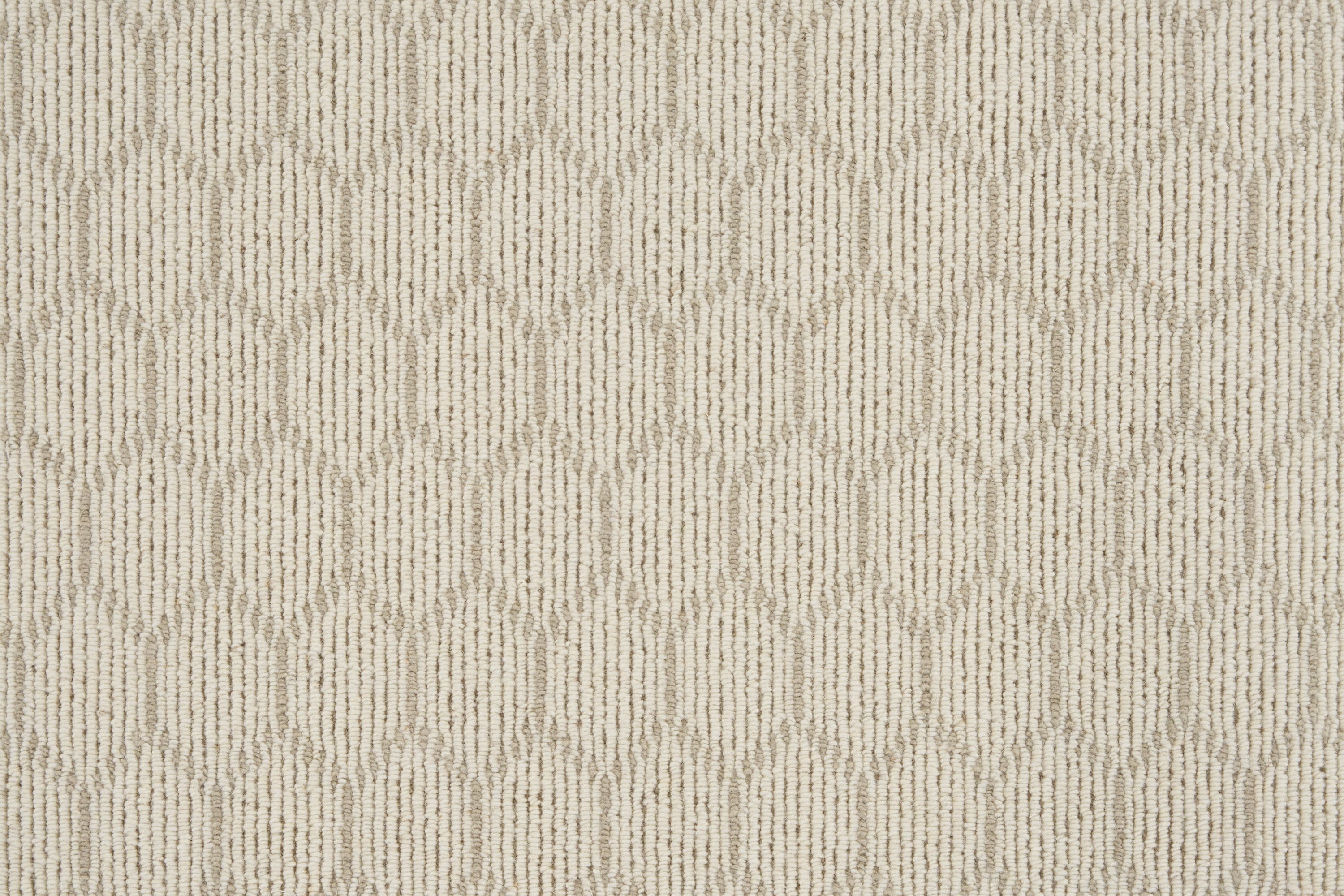 color-rug1