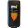 Hillyard, Hand Defense, 2000ml, Gray, Manual Dispenser