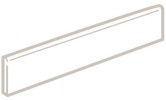 Iconica 3×24 Bullnose Matte