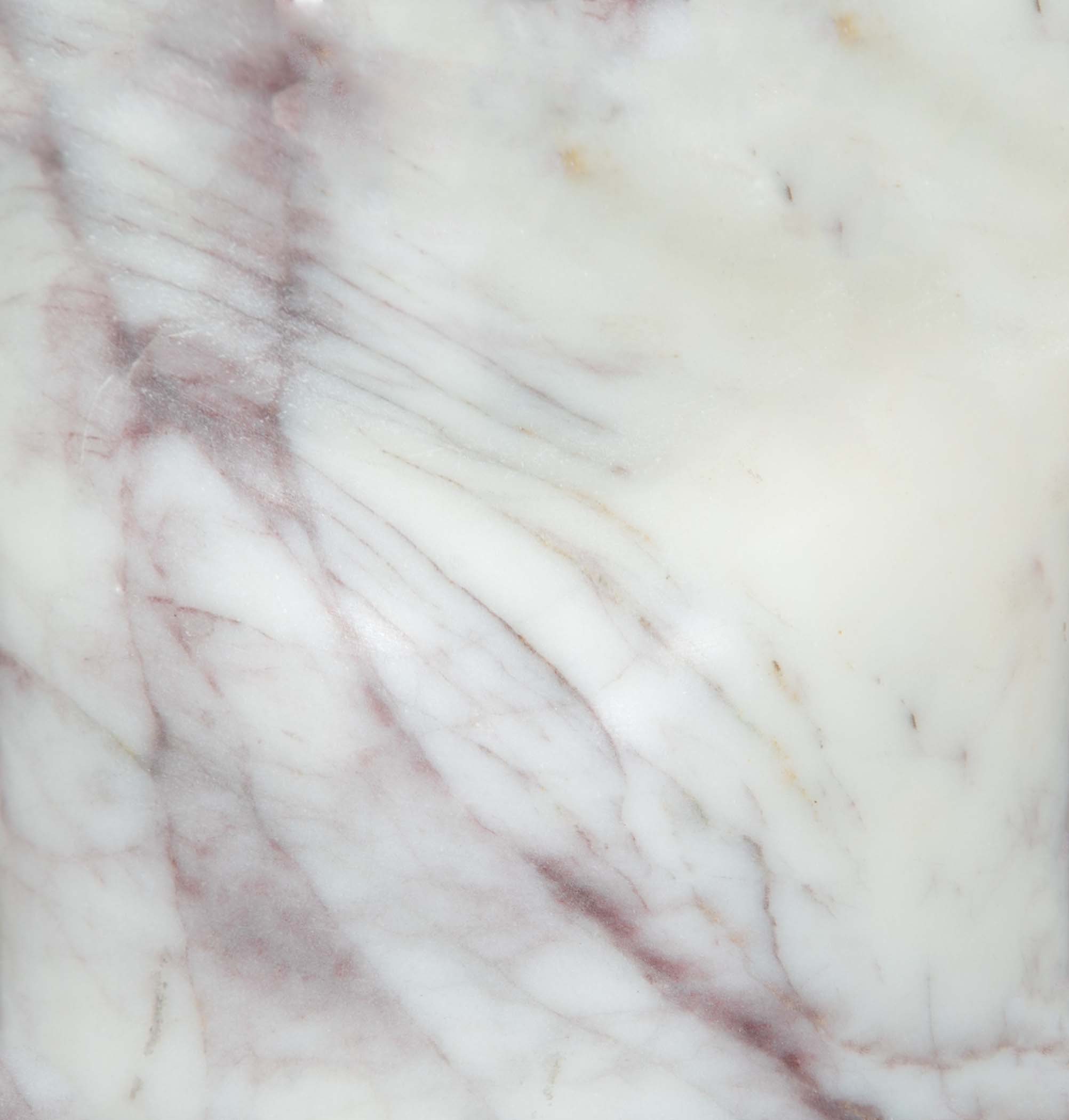 Will Side Table White product image