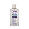 NSN8520014907358, AbilityOne®, PURELL SKILCRAFT Advanced Hand Sanitizer Gel,  4 fl oz Bottle