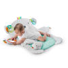 Tummy Time Prop & Play™