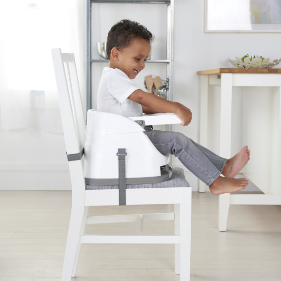 Baby Base 2-in-1™ Seat - Peacock Blue