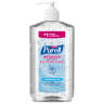 Gojo, PURELL Advanced Hand Sanitizer Gel,  20 oz Bottle