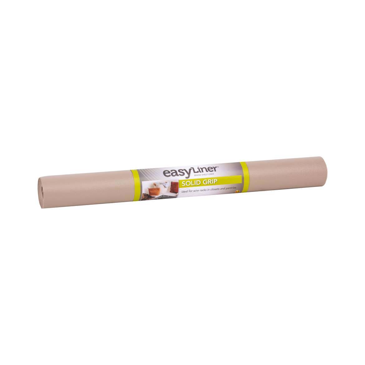 Solid Grip EasyLiner® Image