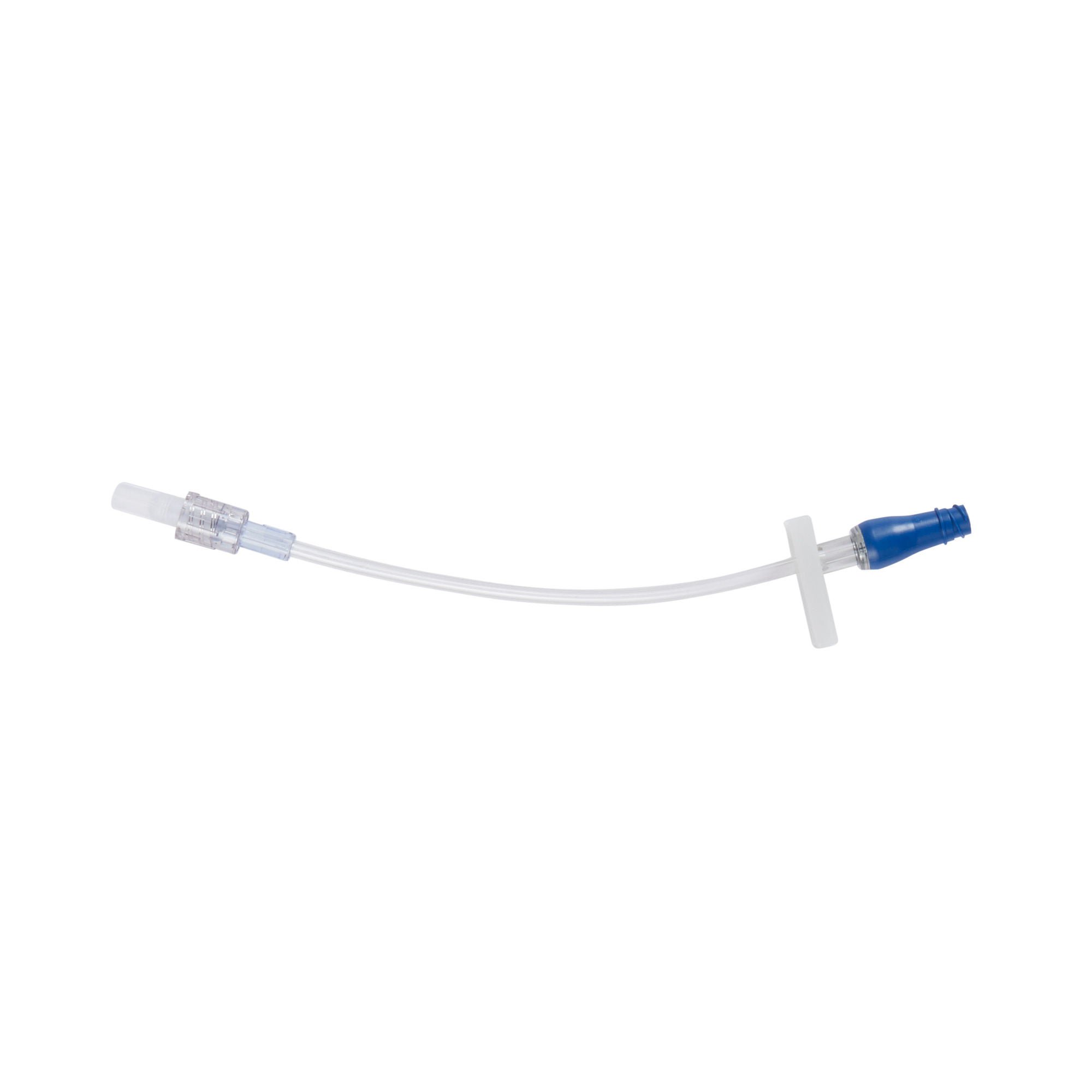 Bravo 24® Extension Set