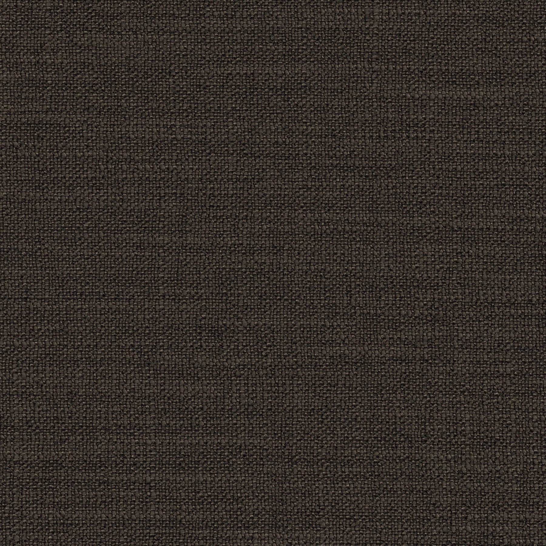 Toulouse 0641 Curtains