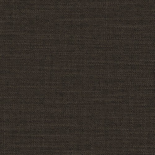 Toulouse 0641 Curtains