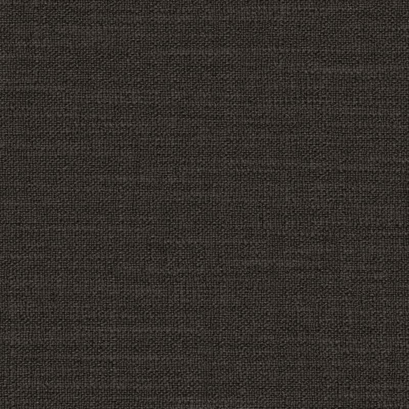 Toulouse 0641 Curtains