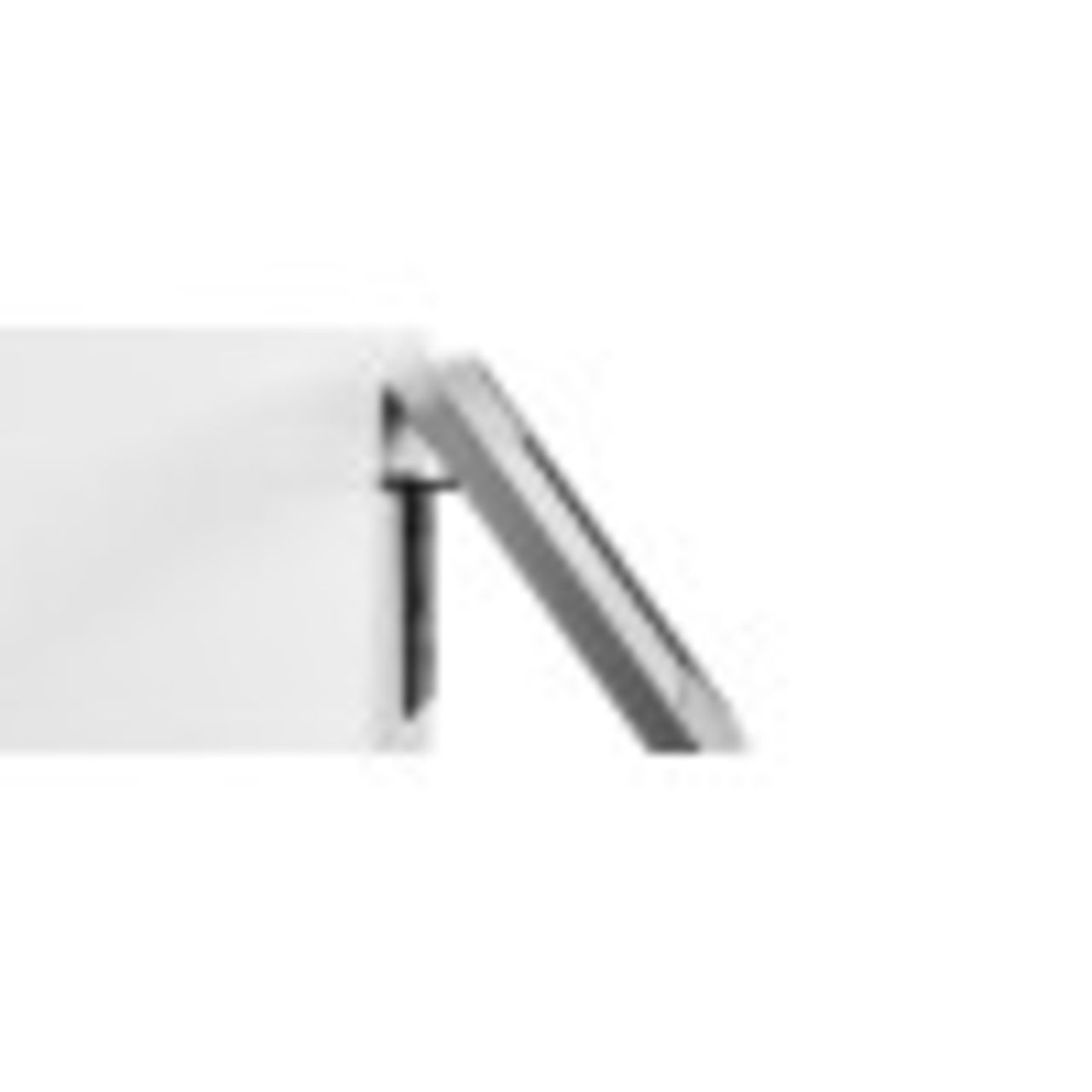 Choose from a wide range of mounts to display information in any setting.