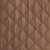 Flyweight Chelsea Quilted Jacket Light Sandstoneswatch