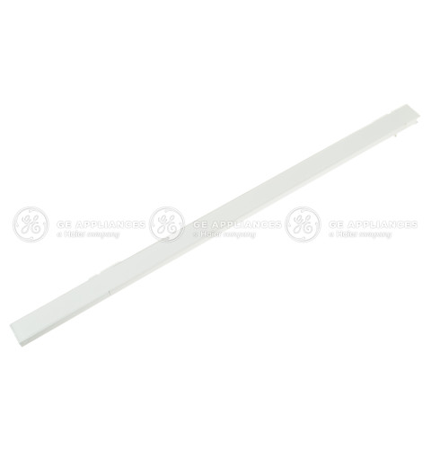 ARTICULATING MULLION W/HEATER