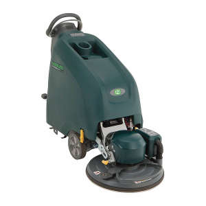 Tennant, Nobles, SG5-510, 20", 2100RPM, Walk Behind Burnisher