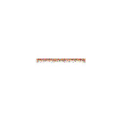 s--B5r-qi6m--/rqus5ba0jr7qdzmk9xbz.jpg