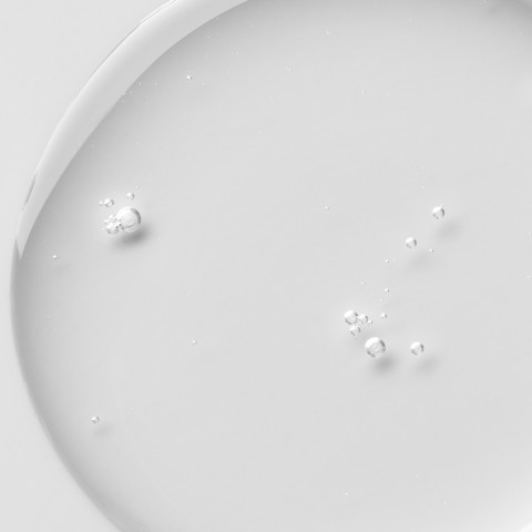 Luminant Pha Essence Toner hover image