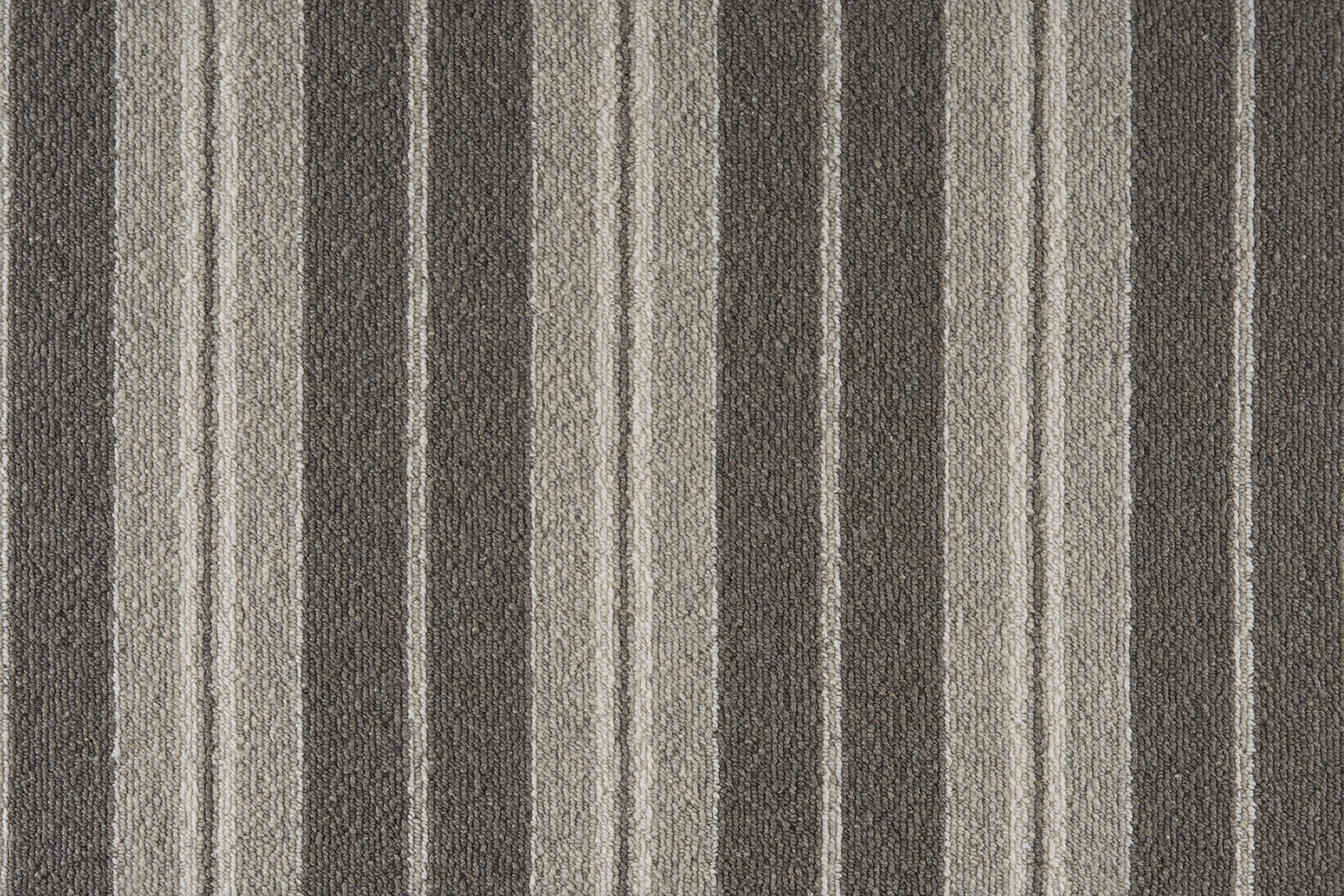 color-rug1