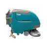 Tennant, 32", Disc, Walk Behind Floor Scrubber