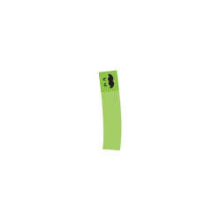s--B6Bib9VO--/tjwsnexpxjp8icpskmzk.jpg