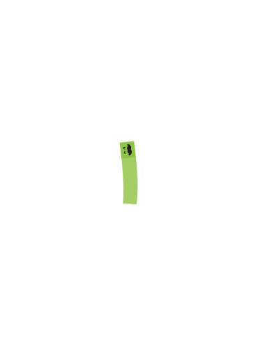 s--B6Bib9VO--/tjwsnexpxjp8icpskmzk.jpg
