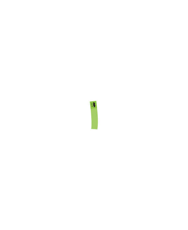s--B6Bib9VO--/tjwsnexpxjp8icpskmzk.jpg