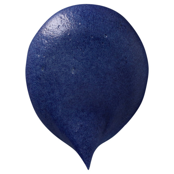 Navy Blue - Red 3 Free Premium Airbrush Color